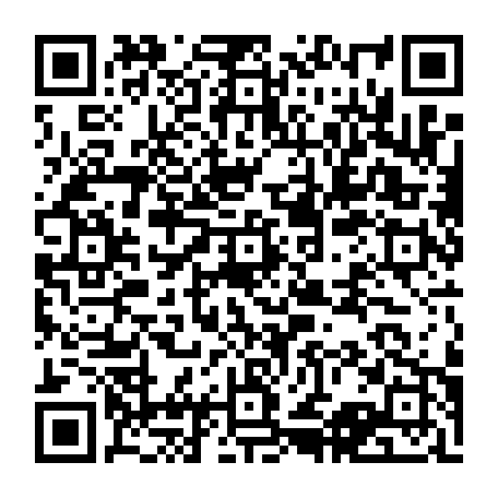 vCard 79232292643