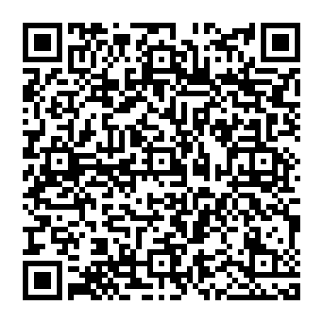 vCard 79232292645