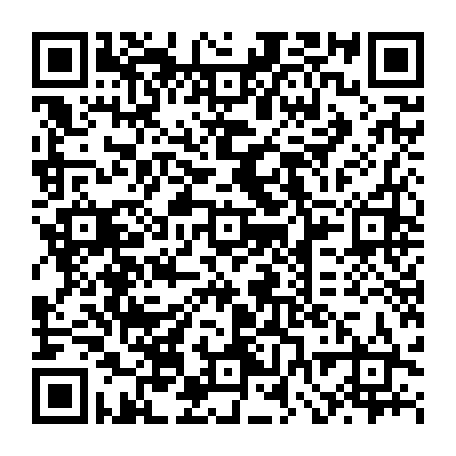 vCard 79232292648