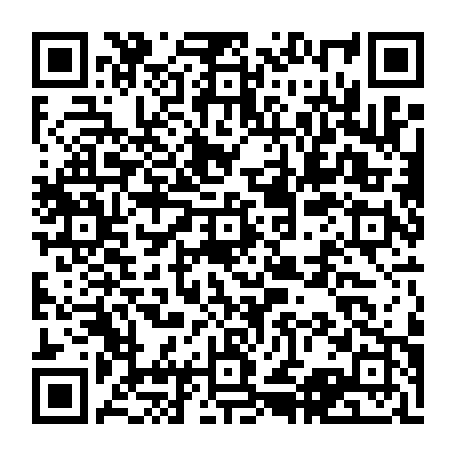 vCard 79232292650