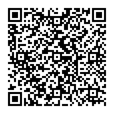 vCard 79232292653