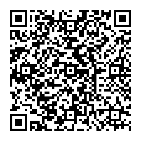 vCard 79232292654