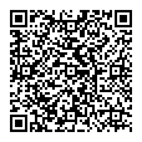 vCard 79232292660