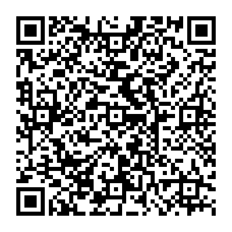 vCard 79232292662