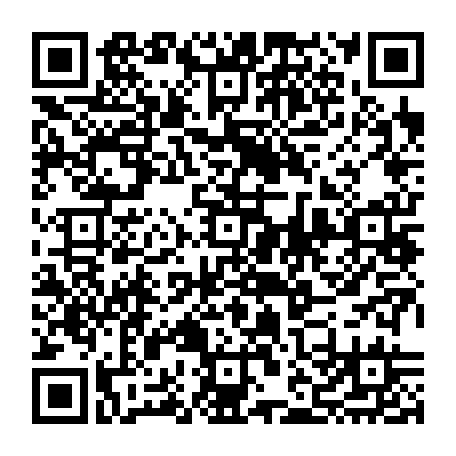 vCard 79232292664