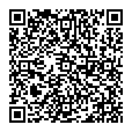 vCard 79232292665