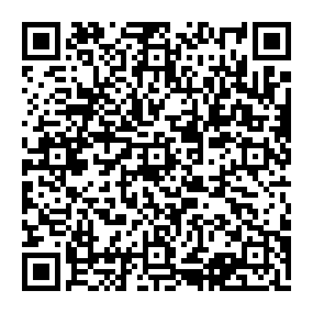 vCard 79232292670