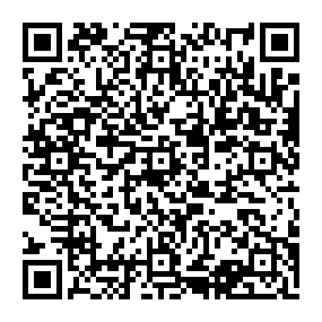 vCard 79232292672