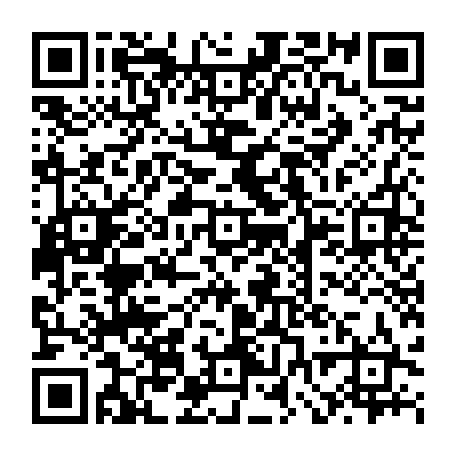 vCard 79232292674