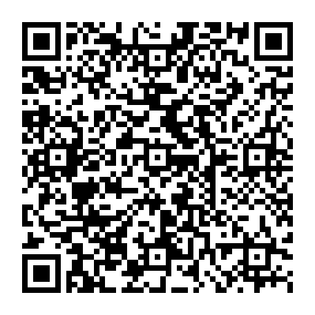 vCard 79232292675