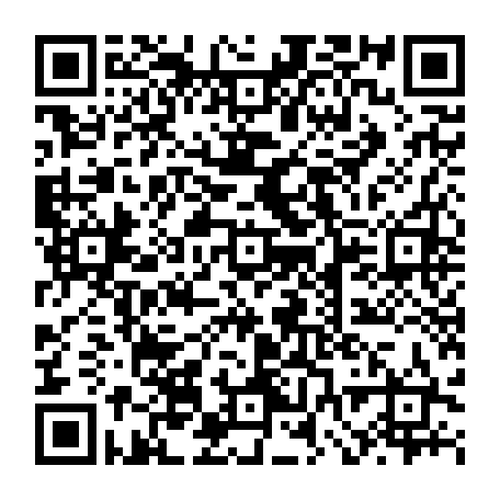 vCard 79232292676