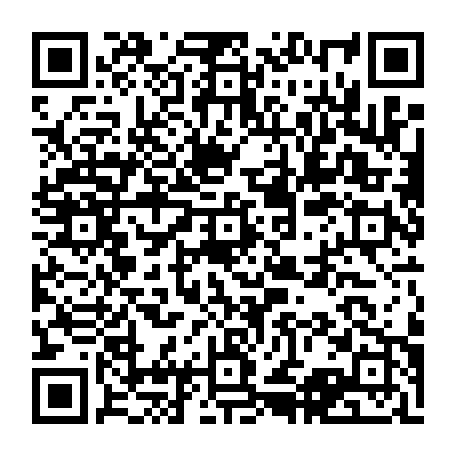 vCard 79232292683