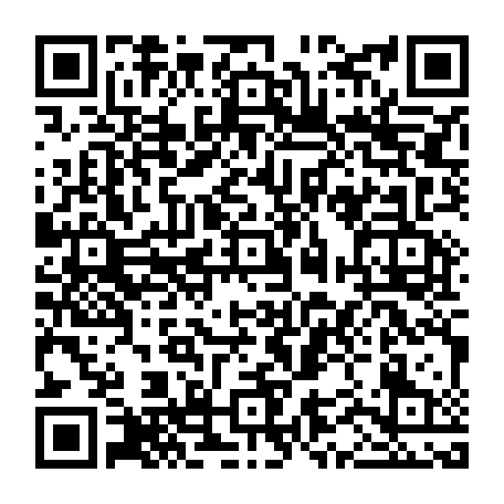 vCard 79232292684