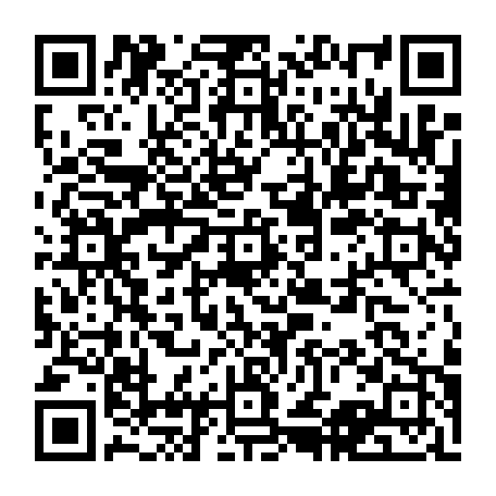 vCard 79232292685