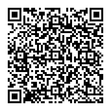 vCard 79232292686