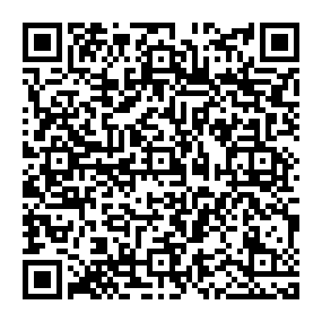 vCard 79232292692