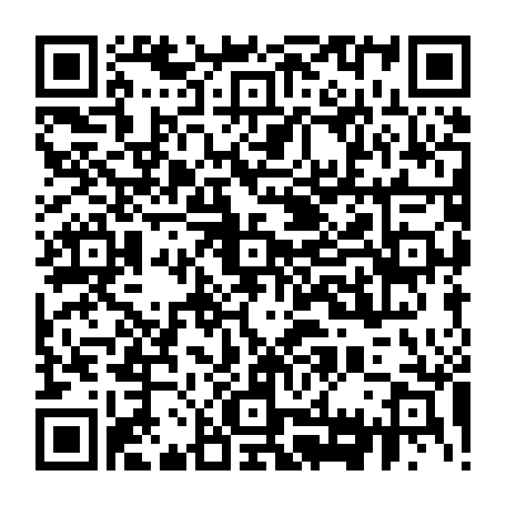 vCard 79232292694
