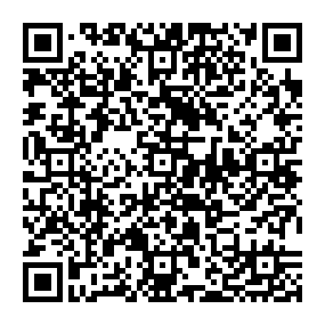 vCard 79232292696