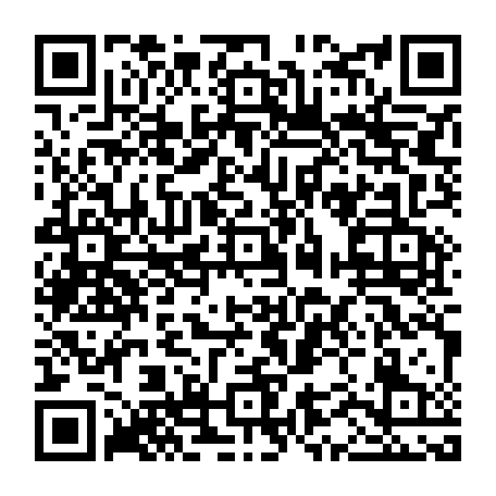 vCard 79232292702