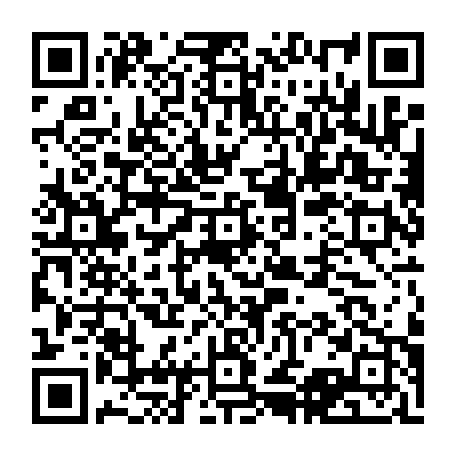 vCard 79232292707
