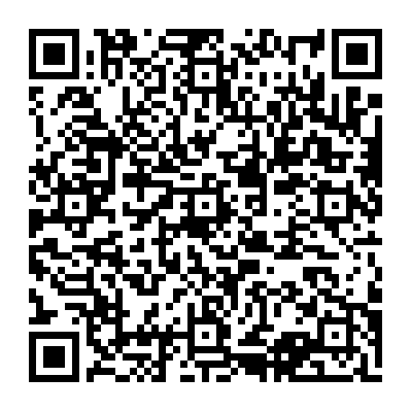 vCard 79232292708