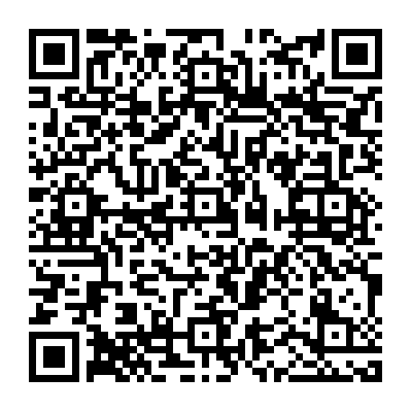 vCard 79232292710