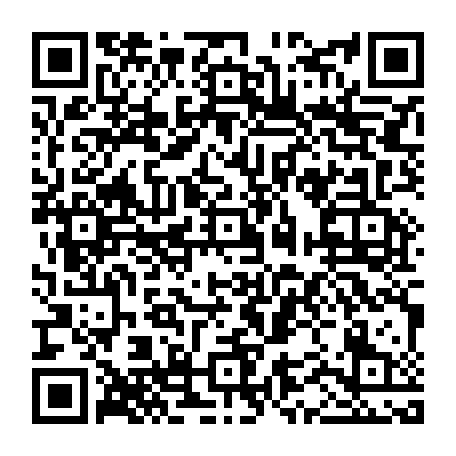 vCard 79232292711