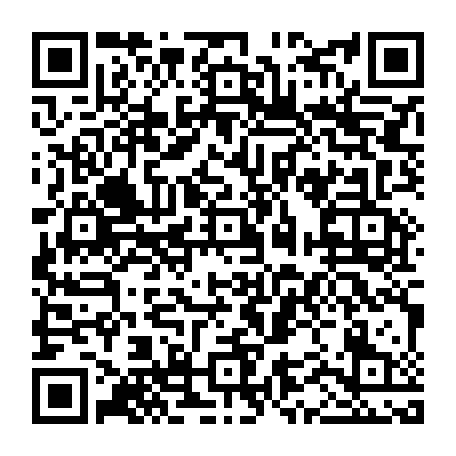 vCard 79232292713