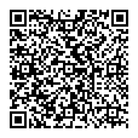 vCard 79232292716