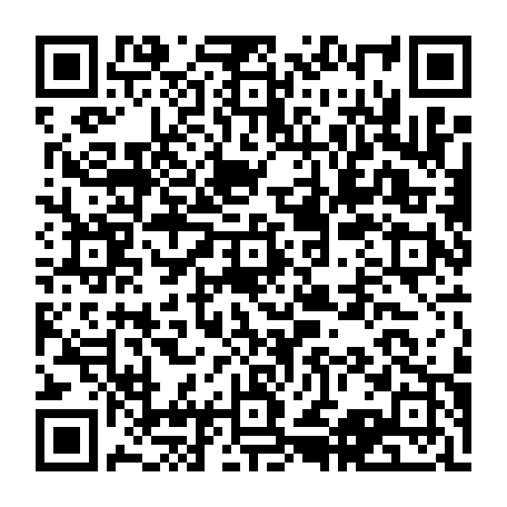 vCard 79232292719