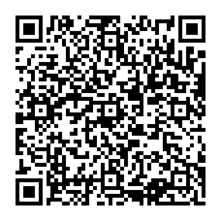 vCard 79232292720