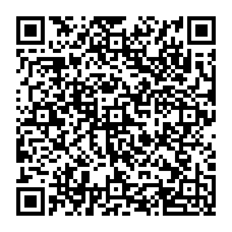 vCard 79232292721