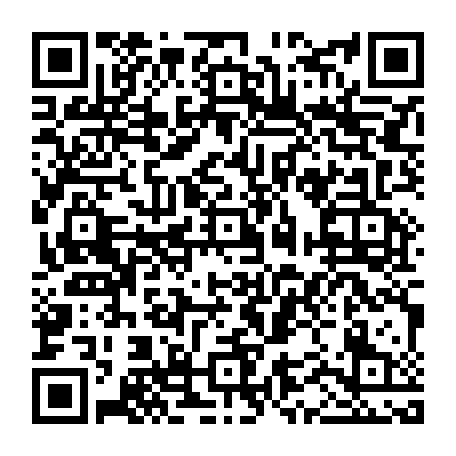vCard 79232292728