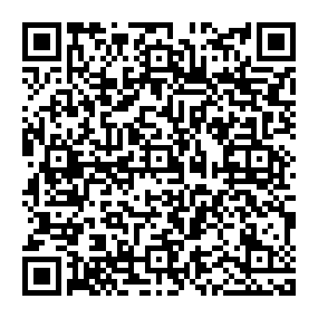 vCard 79232292731
