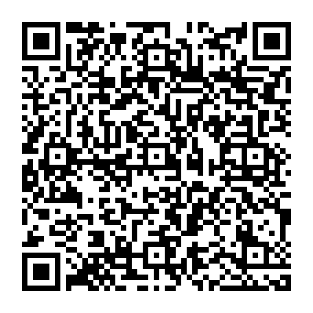 vCard 79232292732