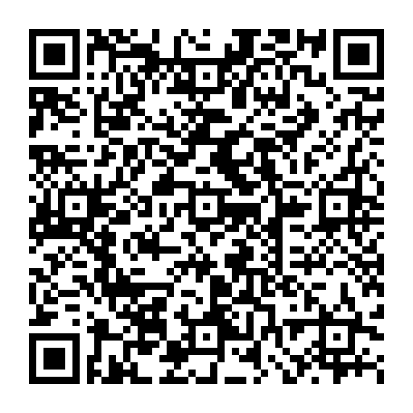 vCard 79232292737