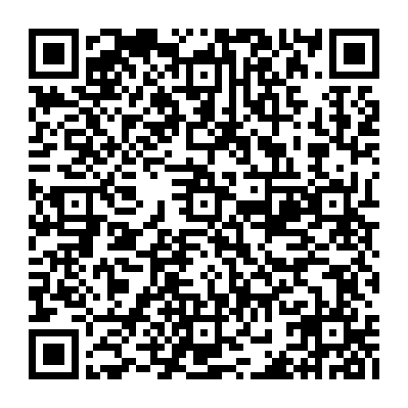 vCard 79232292739