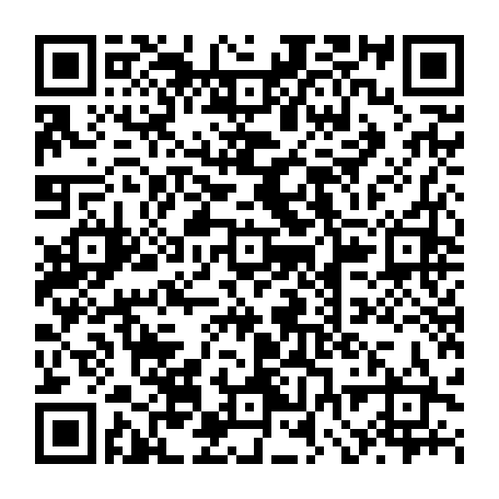vCard 79232292740