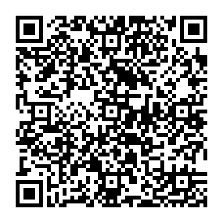 vCard 79232292746