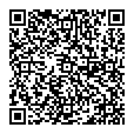 vCard 79232292748