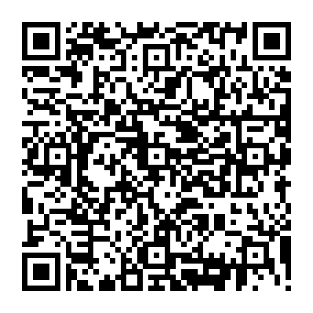 vCard 79232292749
