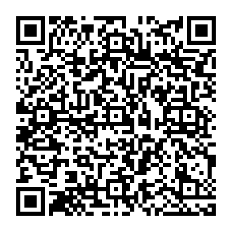vCard 79232292754