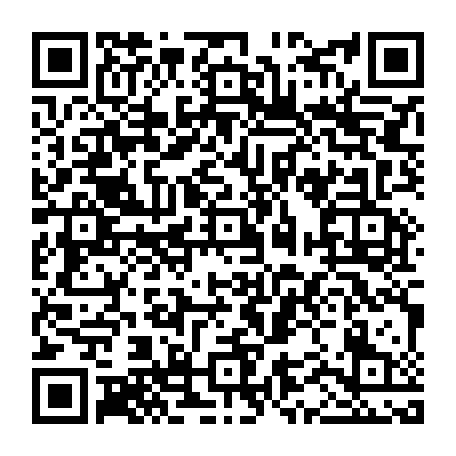 vCard 79232292764