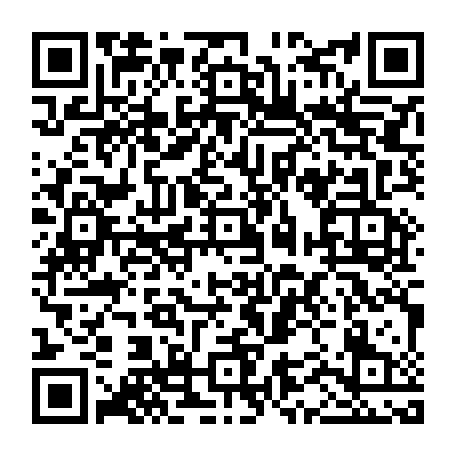 vCard 79232292766