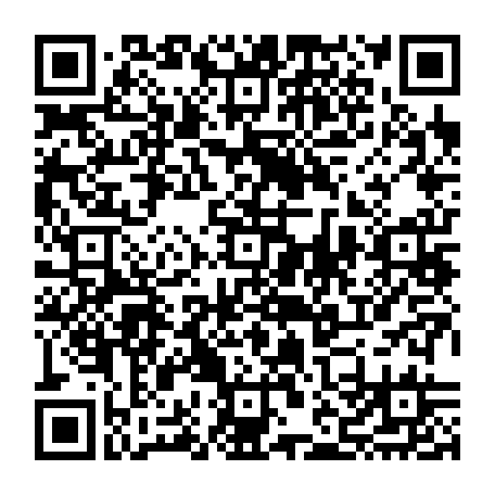 vCard 79232292771