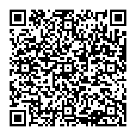 vCard 79232292772