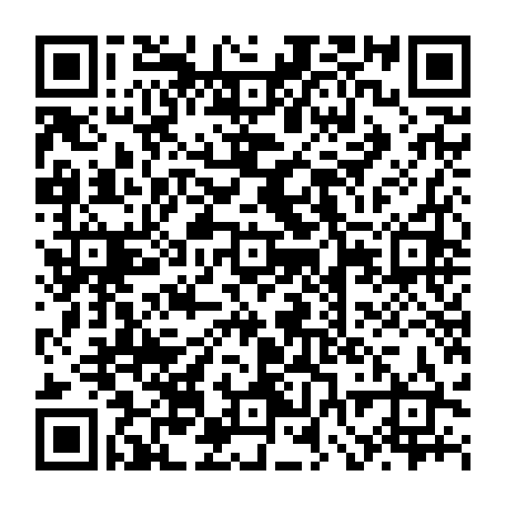 vCard 79232292775