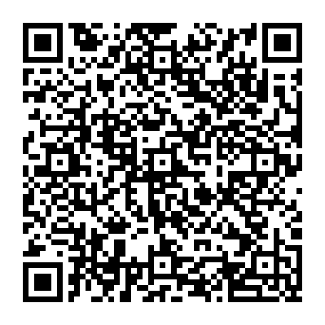 vCard 79232292784