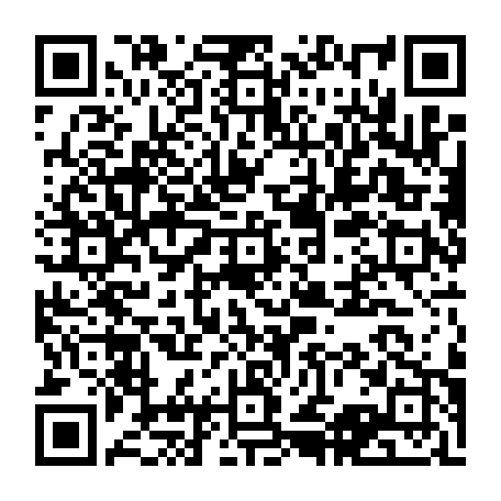 vCard 79232292789