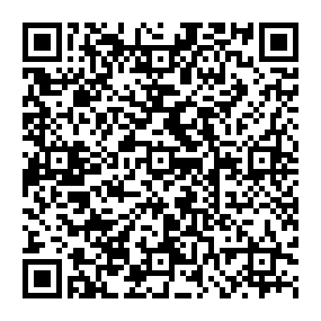 vCard 79232292793